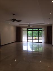 The Arcadia (D11), Condominium #61508222